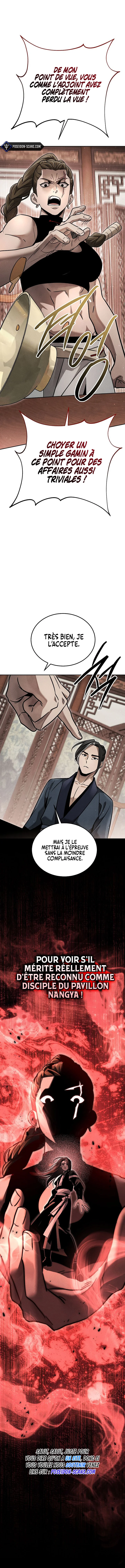 Chapter Image 482