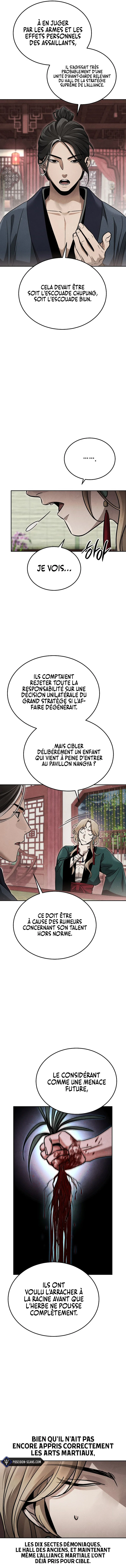 Chapter Image 223