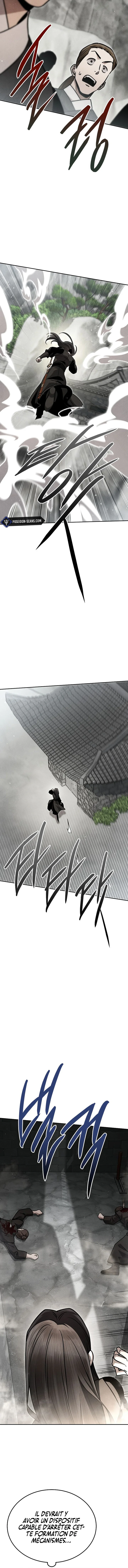 Chapter Image 482