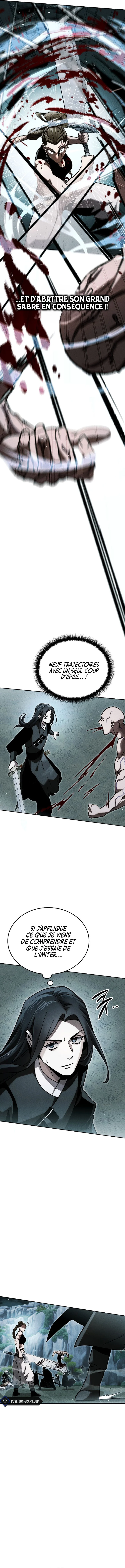 Chapter Image 186