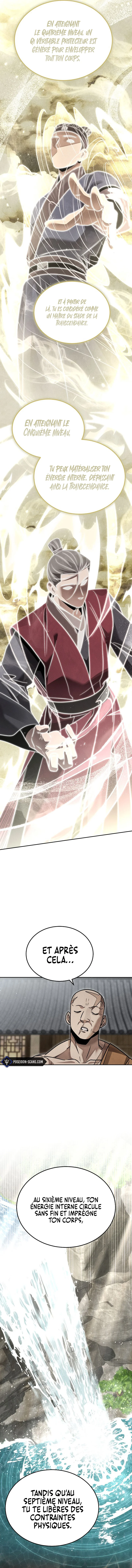 Chapter Image 593