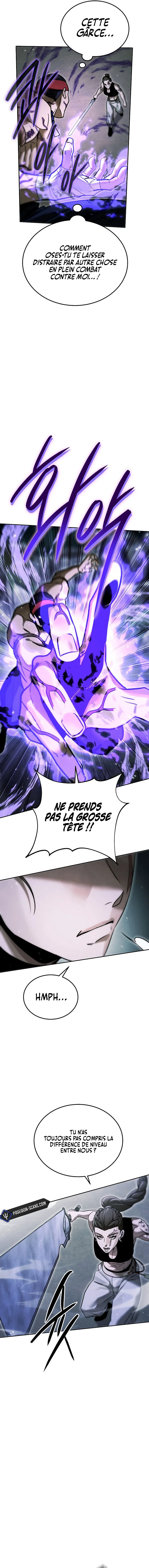 Chapter Image 186
