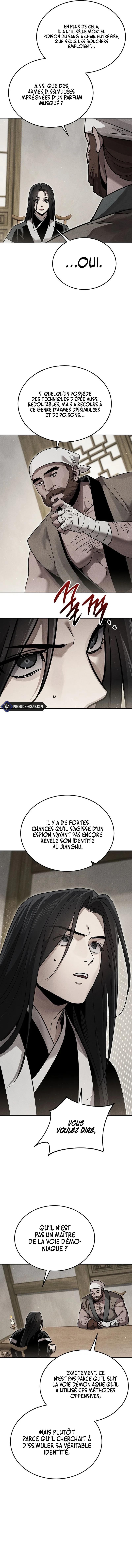 Chapter Image 112
