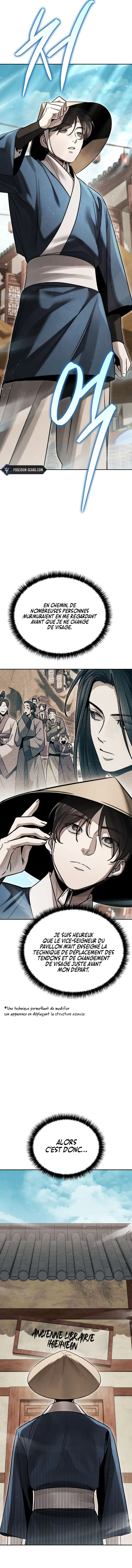 Chapter Image 556