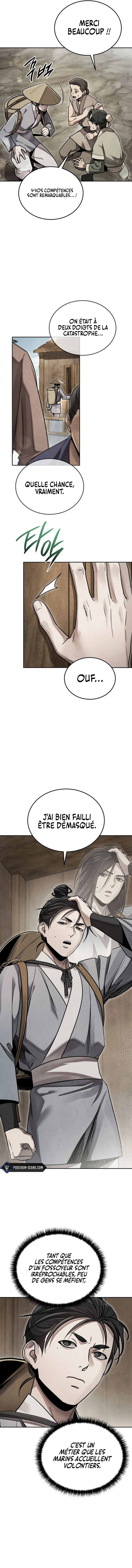 Chapter Image 112