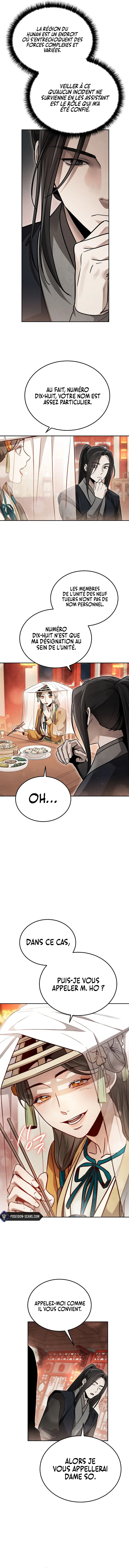 Chapter Image 519