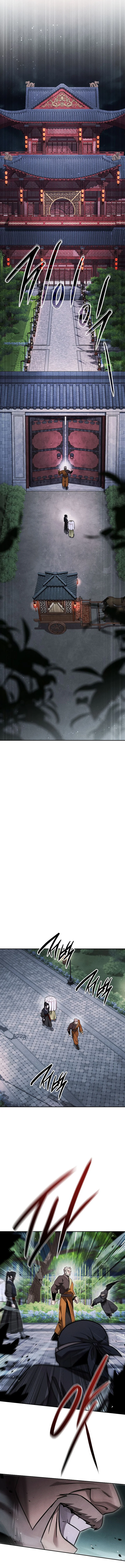 Chapter Image 519