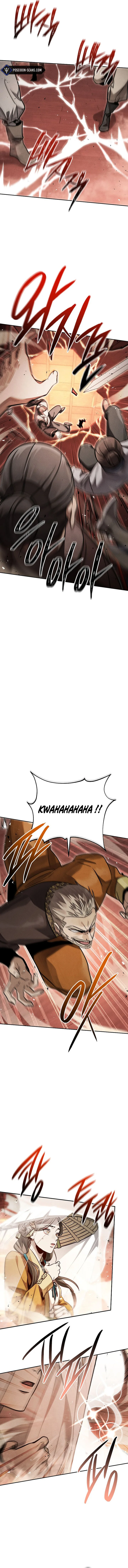 Chapter Image 223