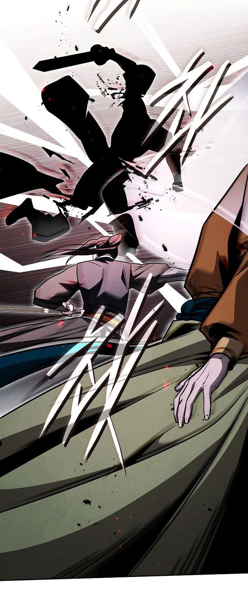 Chapter Image 260