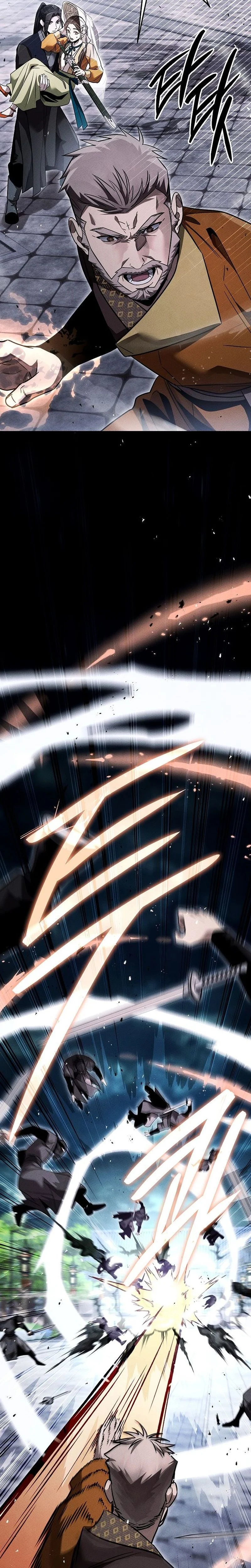 Chapter Image 704