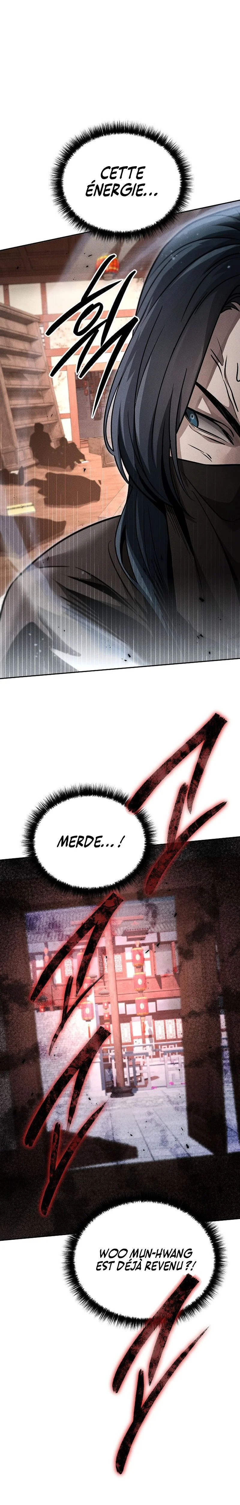 Chapter Image 38