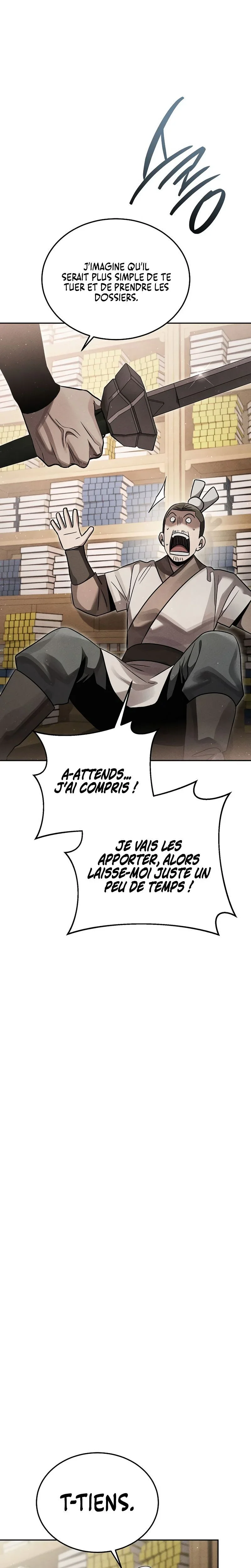 Chapter Image 741