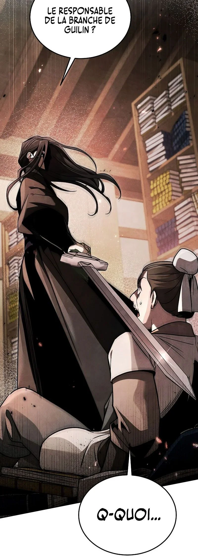 Chapter Image 556