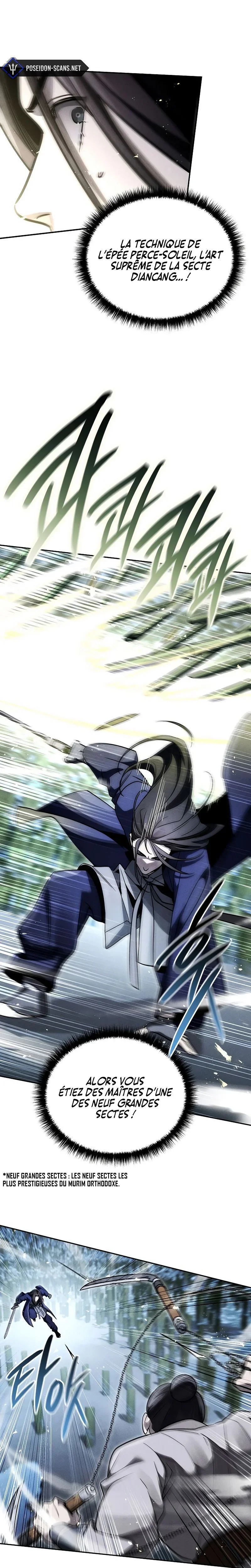 Chapter Image 75