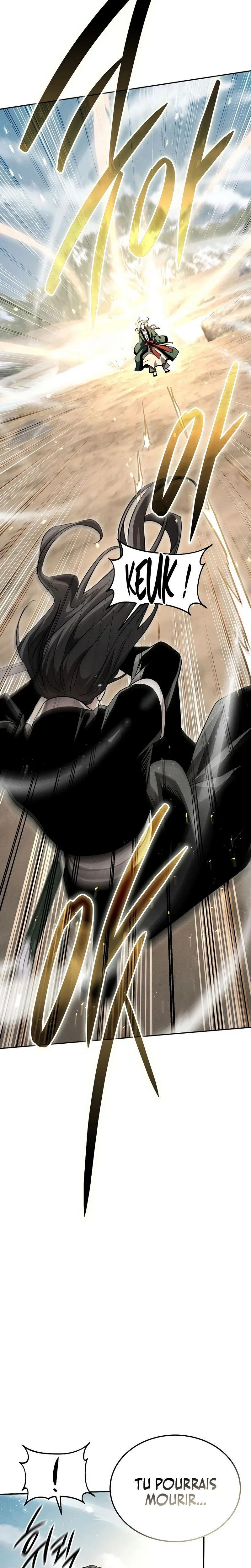 Chapter Image 38