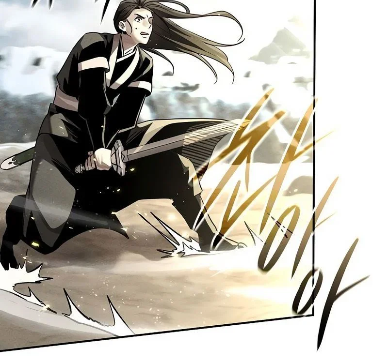Chapter Image 75