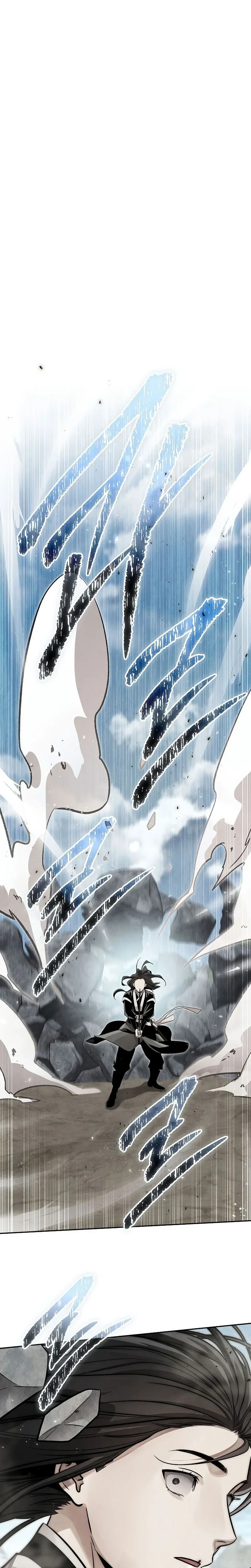 Chapter Image 149
