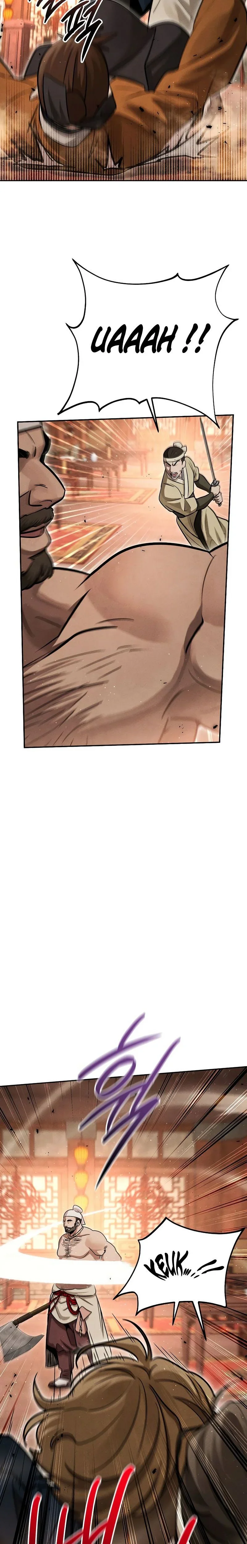Chapter Image 223