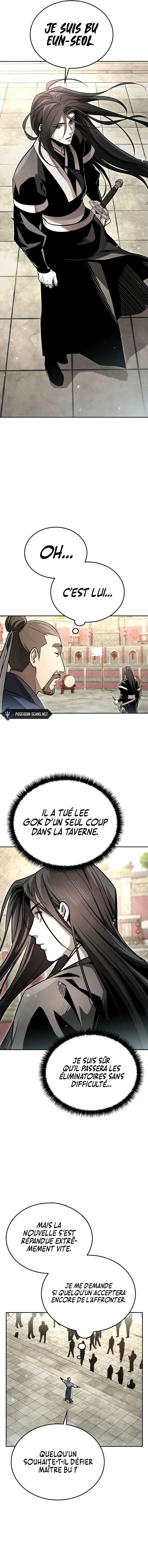 Chapter Image 482