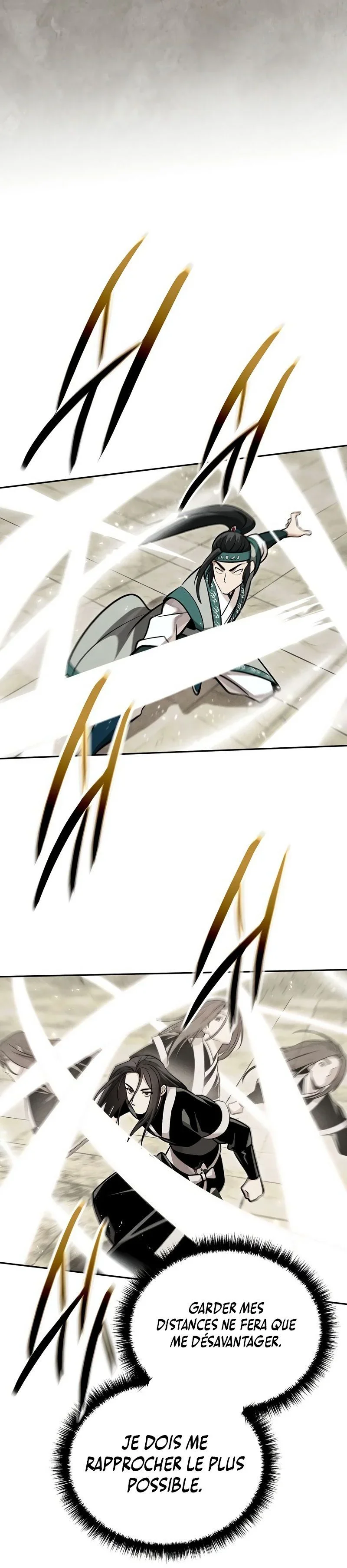 Chapter Image 556