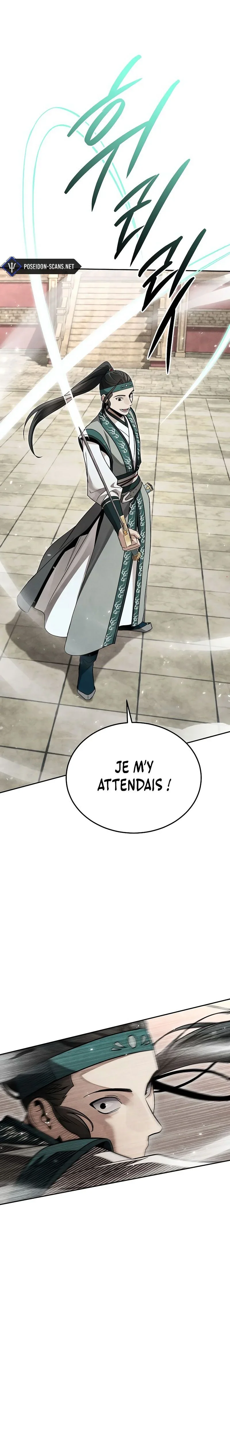 Chapter Image 482