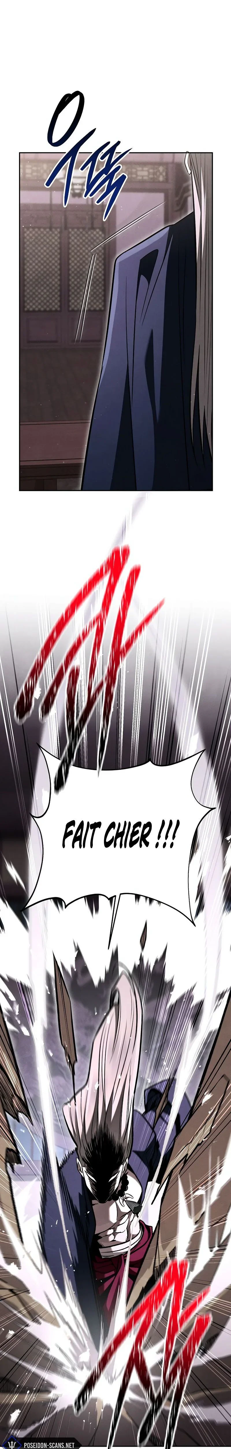 Chapter Image 778