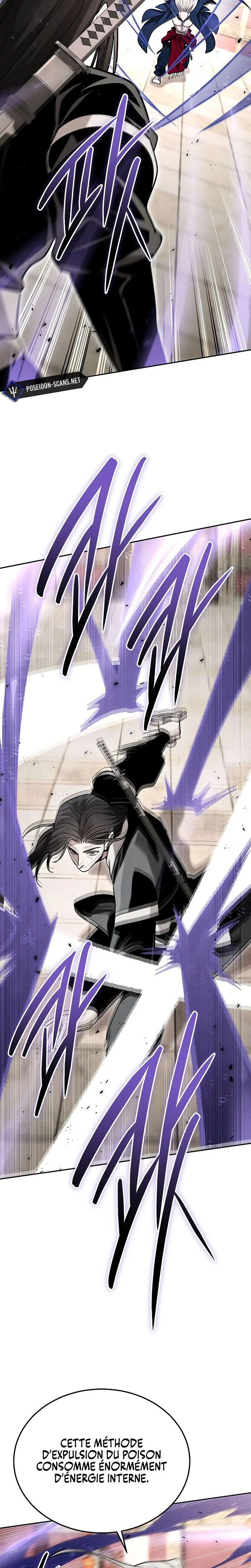 Chapter Image 149