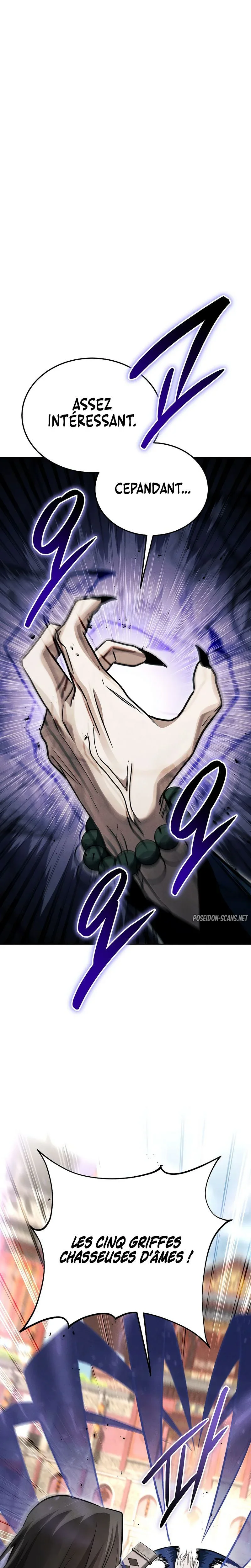 Chapter Image 112