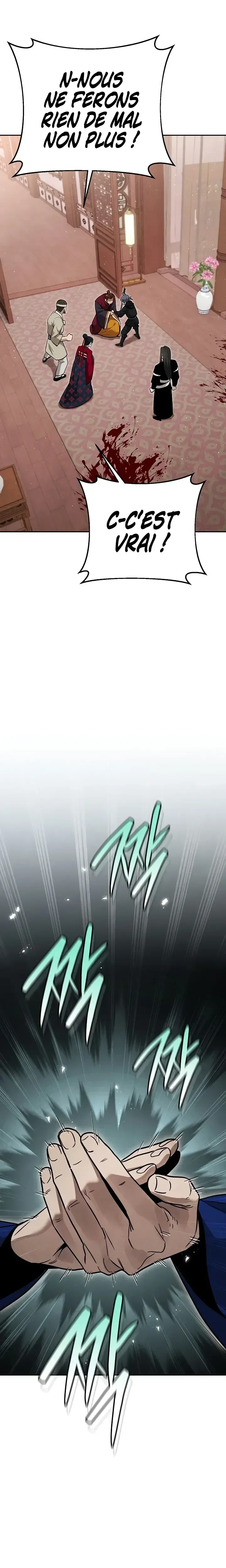 Chapter Image 371