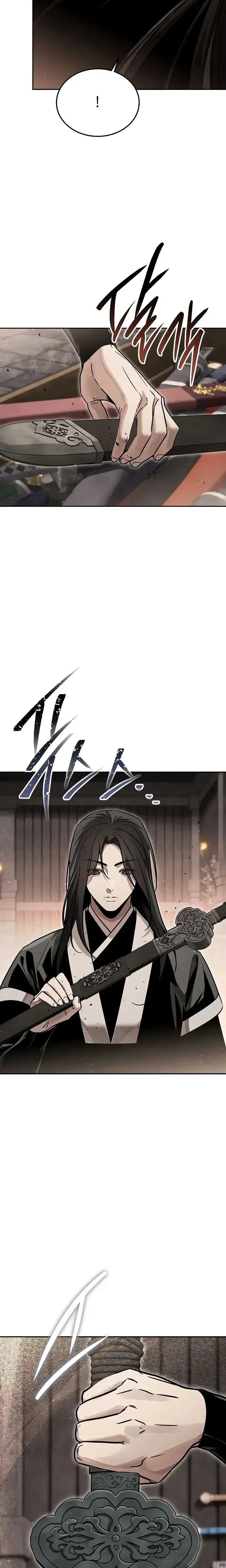 Chapter Image 741
