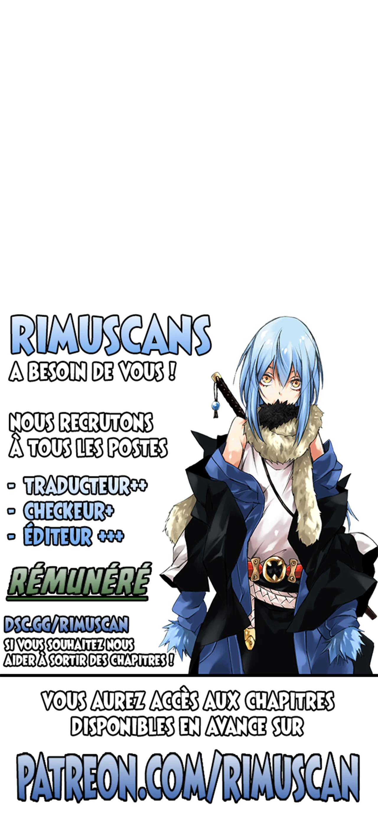 Chapter Image 963