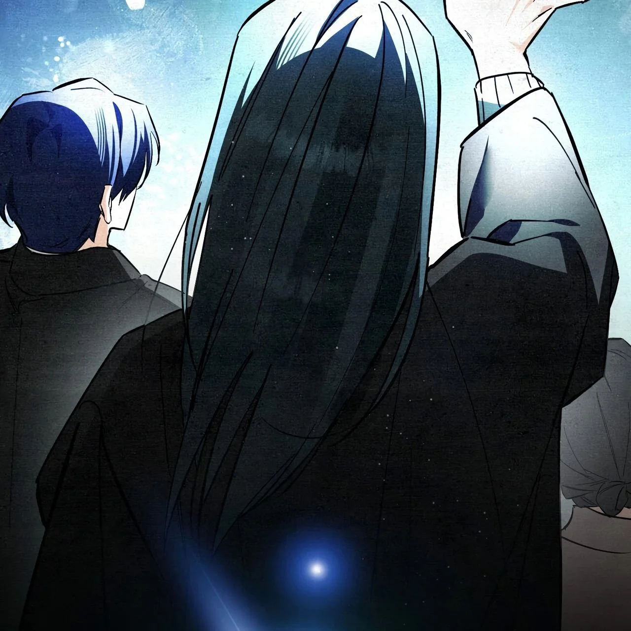 Chapter Image 482