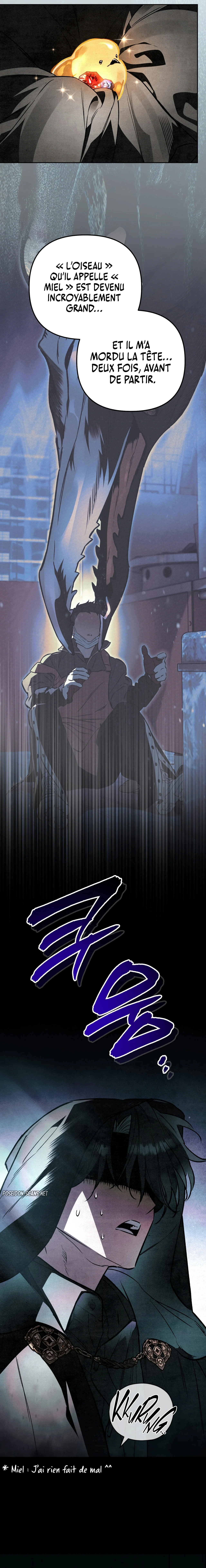 Chapter Image 704