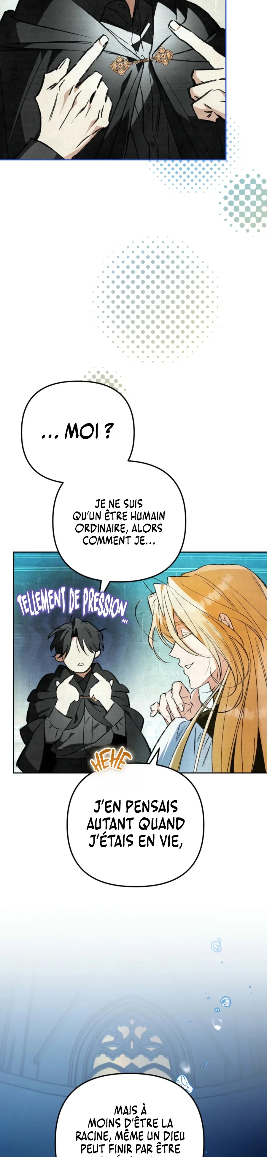 Chapter Image 963