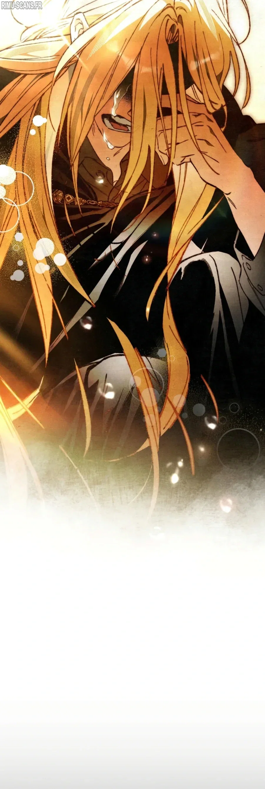 Chapter Image 778