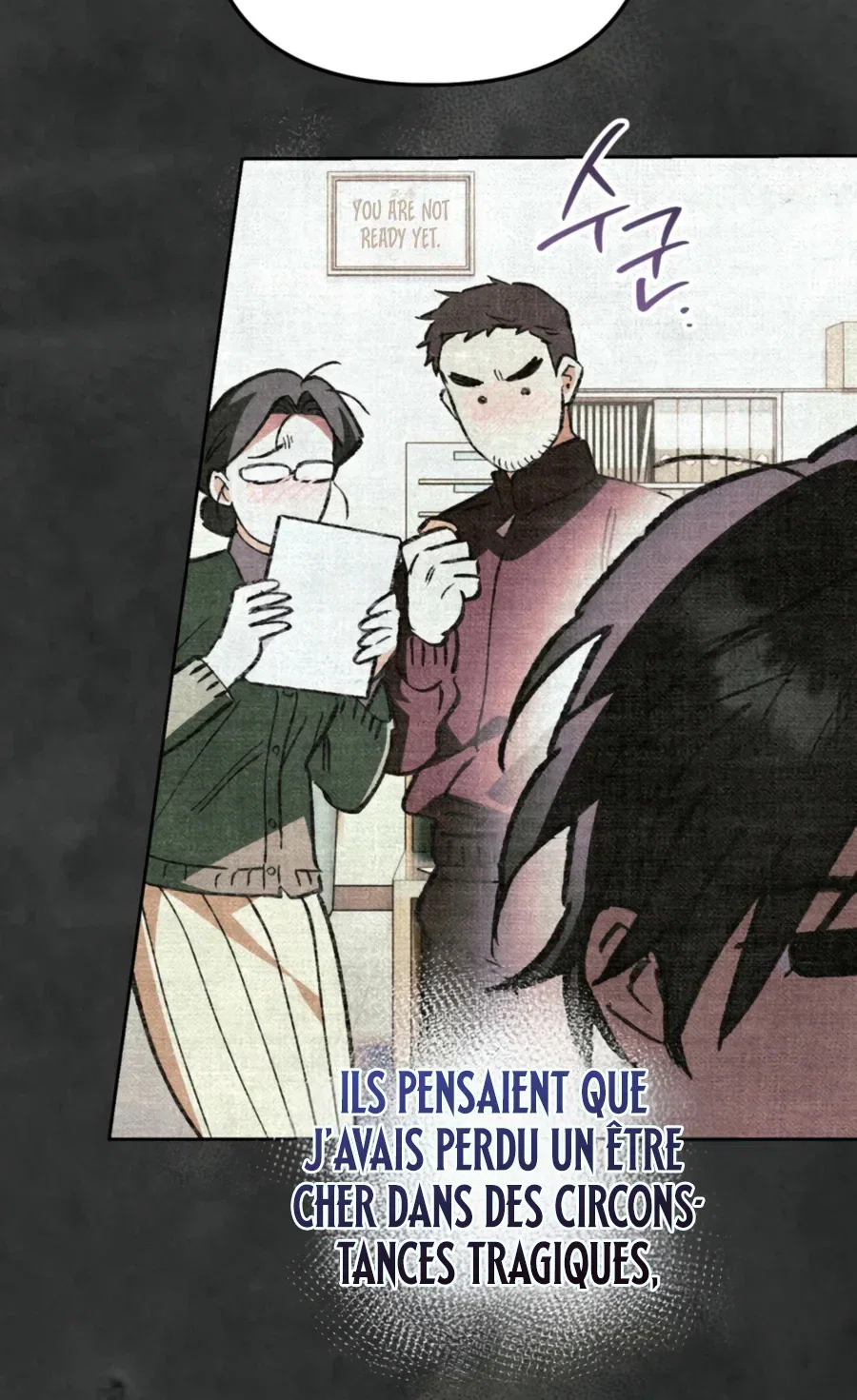 Chapter Image 149