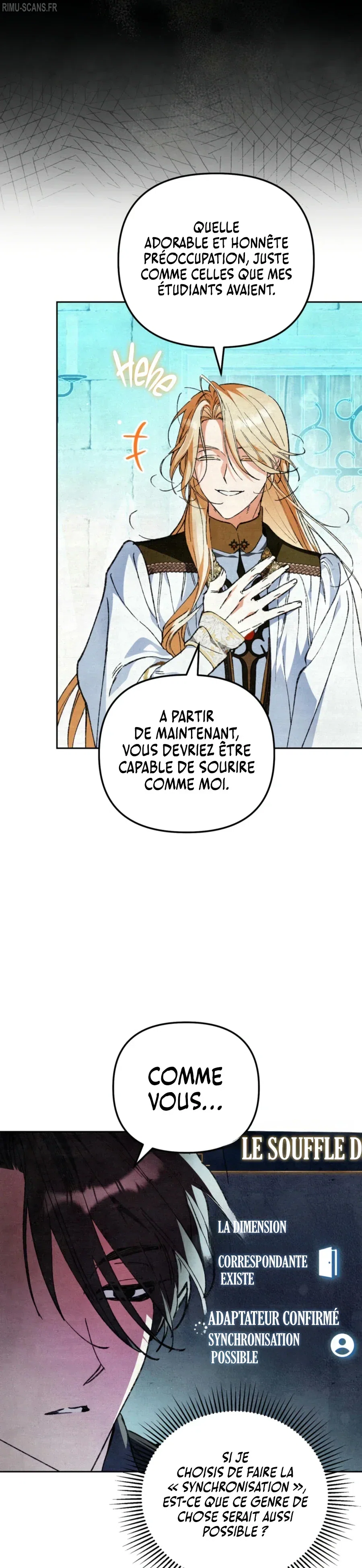 Chapter Image 223