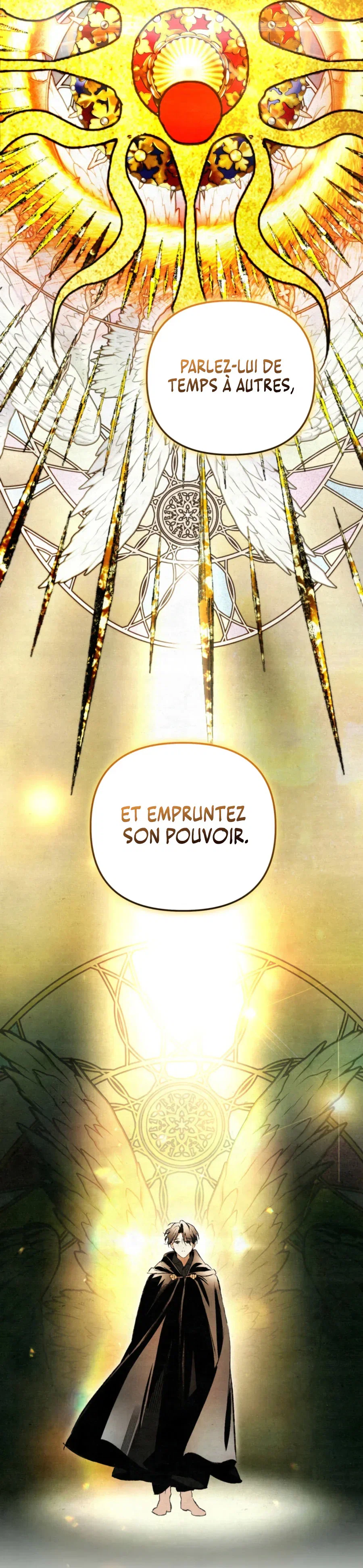 Chapter Image 75