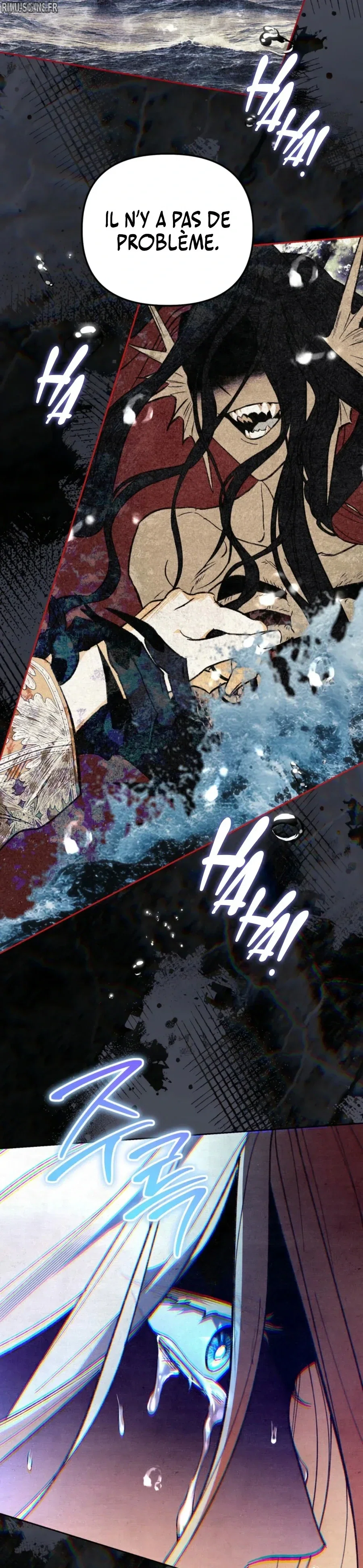 Chapter Image 667