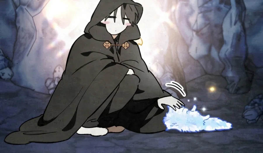 Chapter Image 556