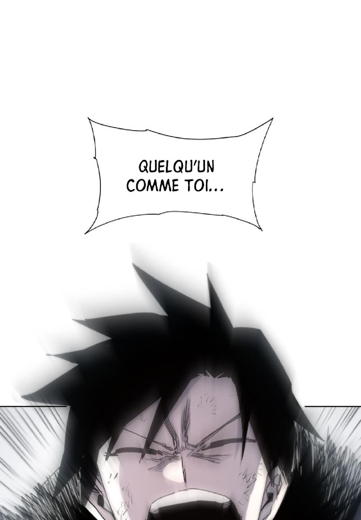 Chapter Image 963