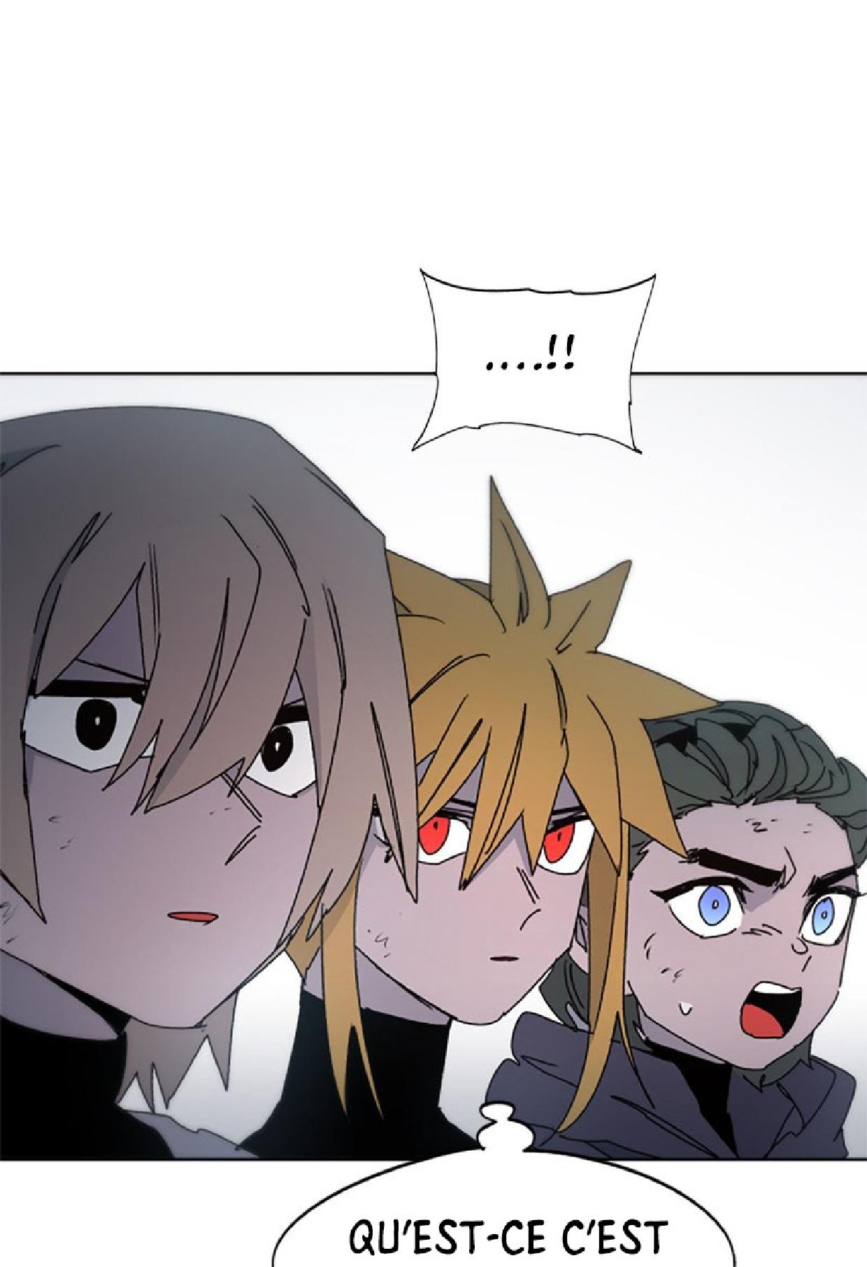 Chapter Image 75