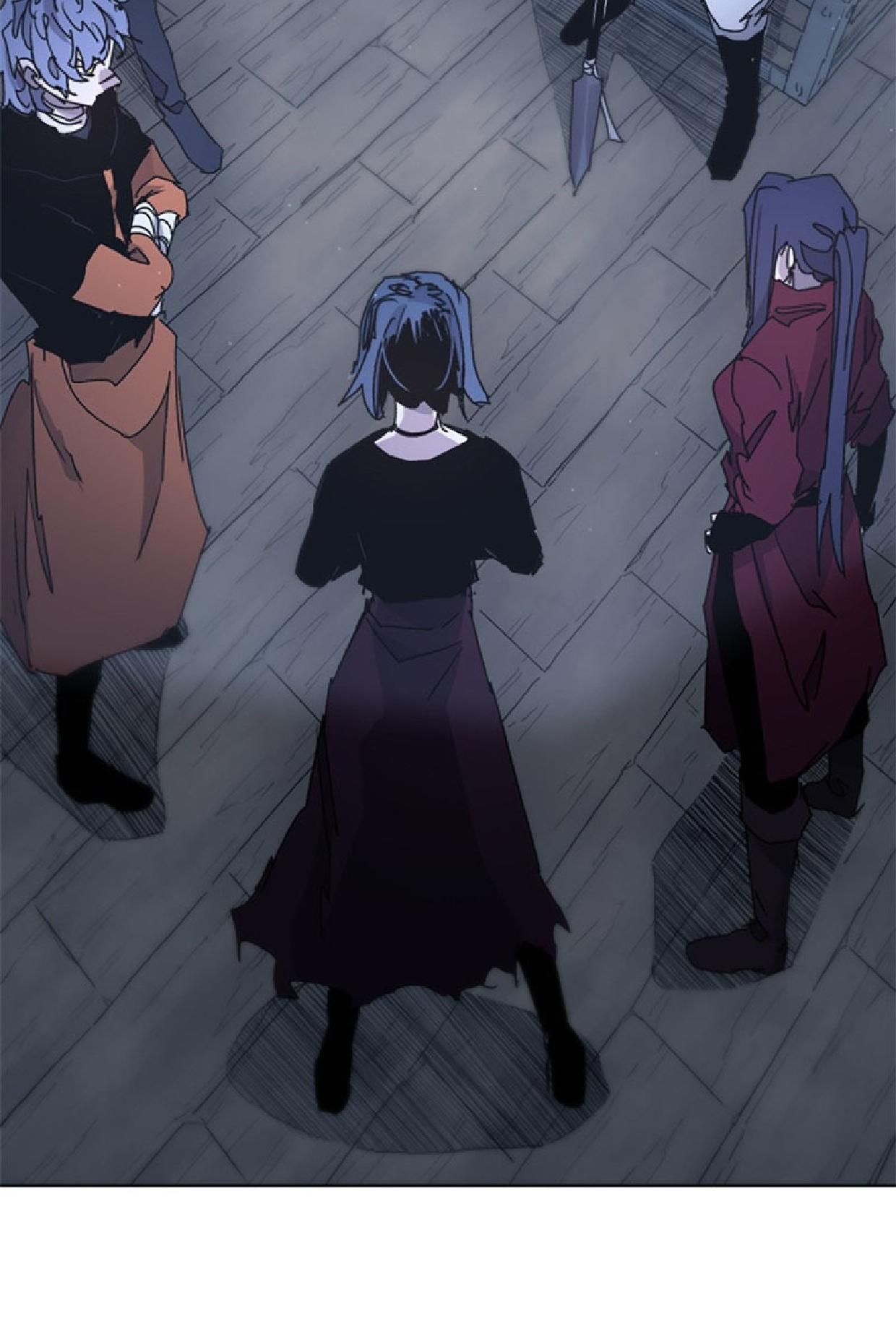 Chapter Image 112