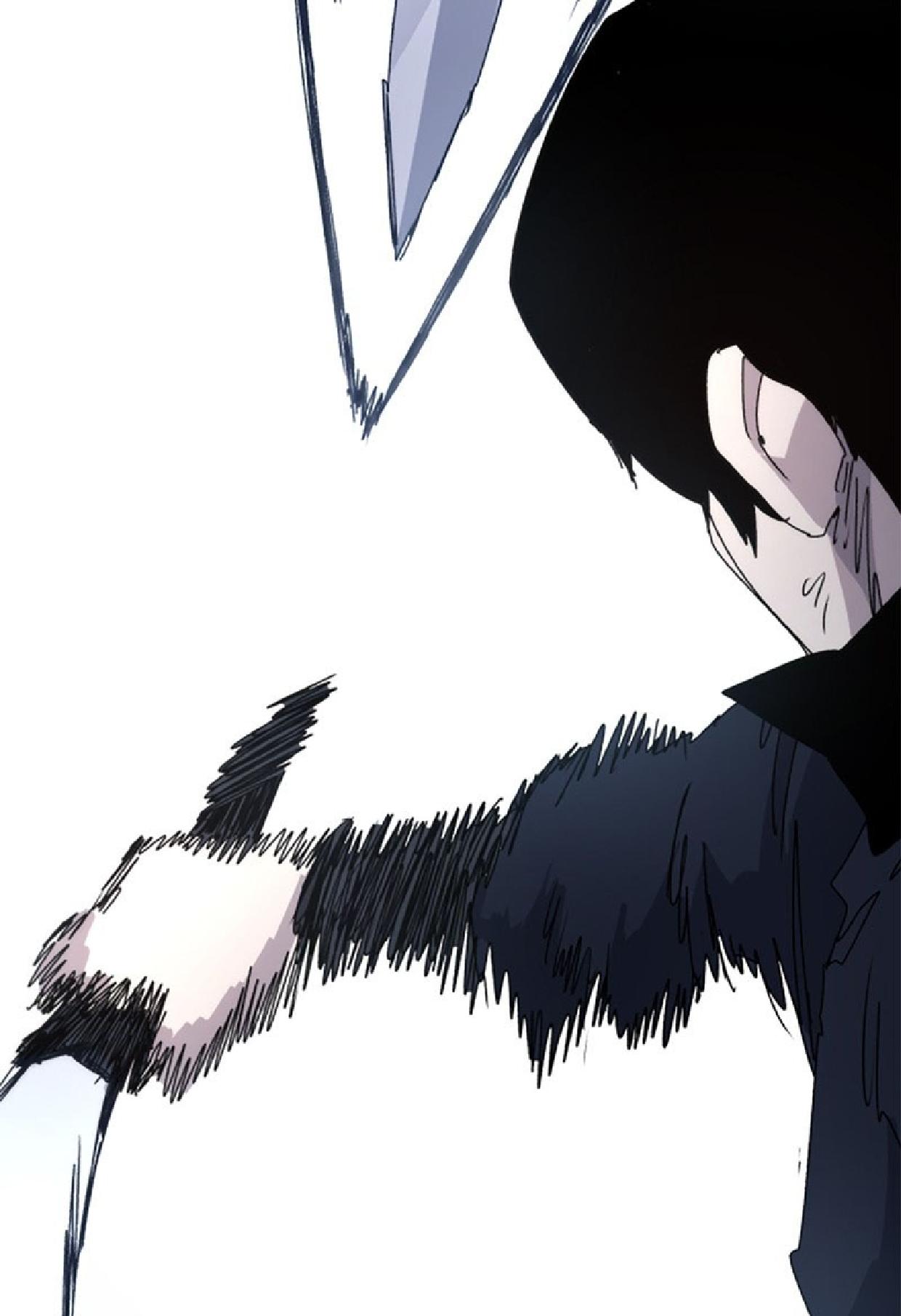 Chapter Image 778