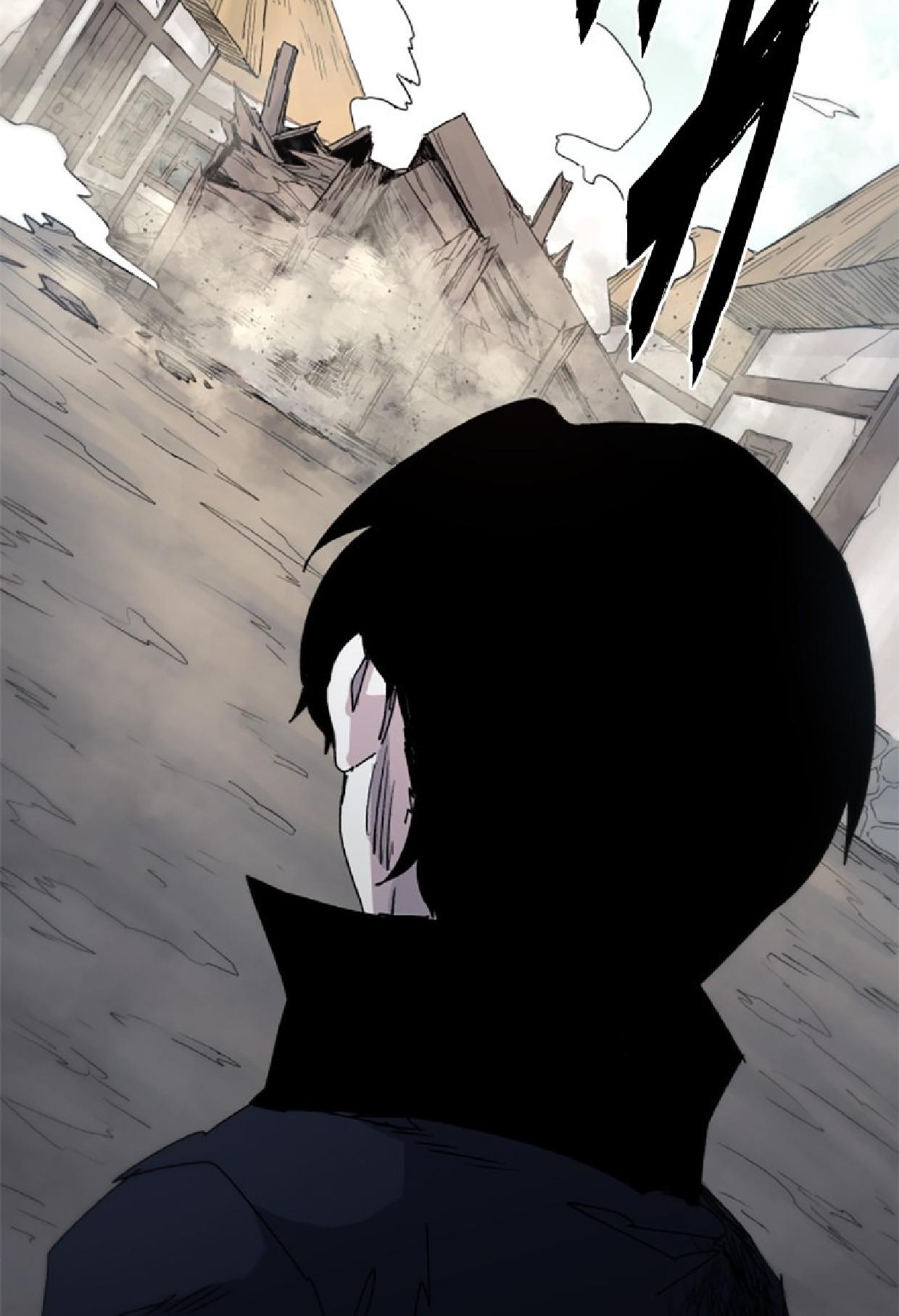 Chapter Image 741