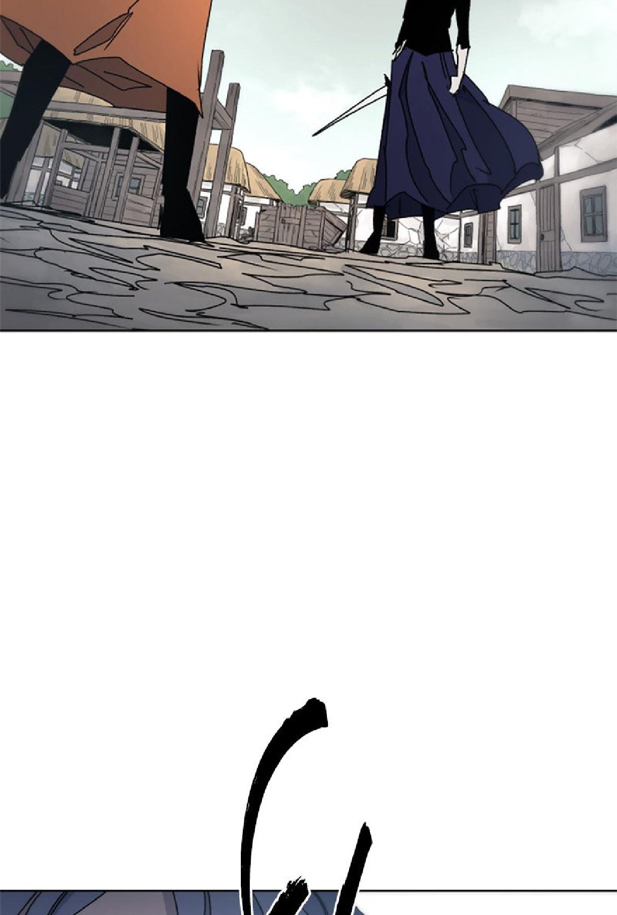 Chapter Image 75