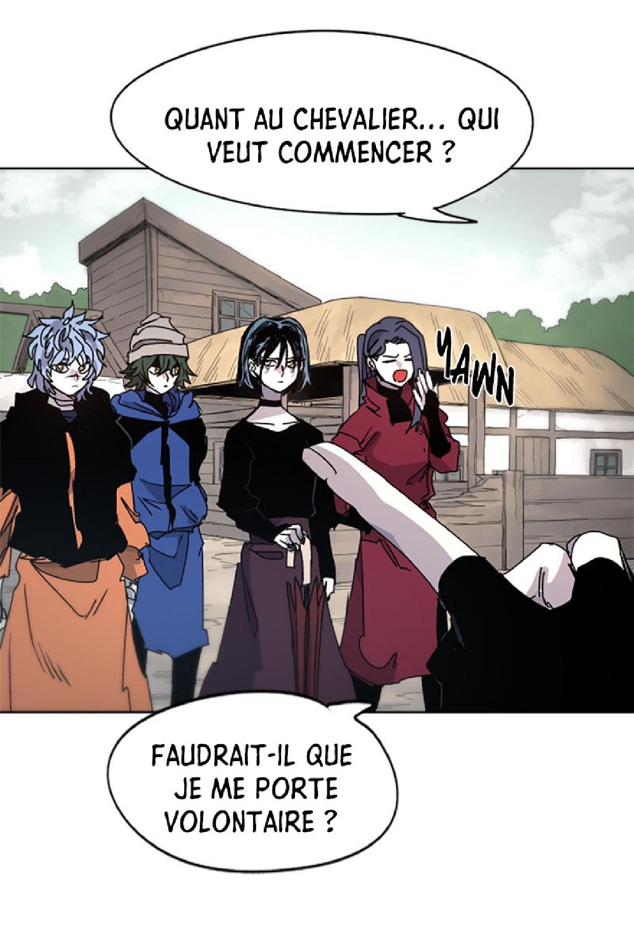 Chapter Image 963