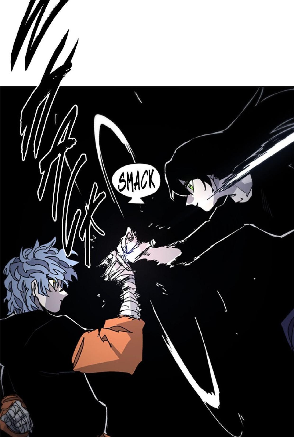 Chapter Image 297