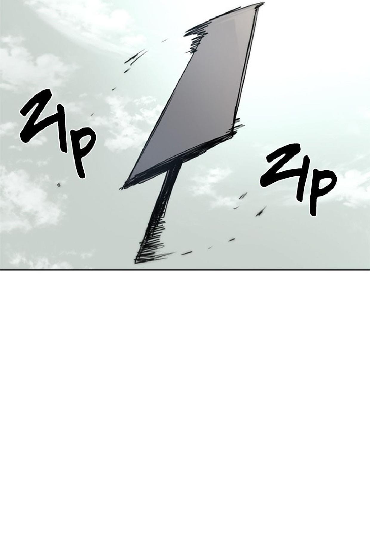Chapter Image 112