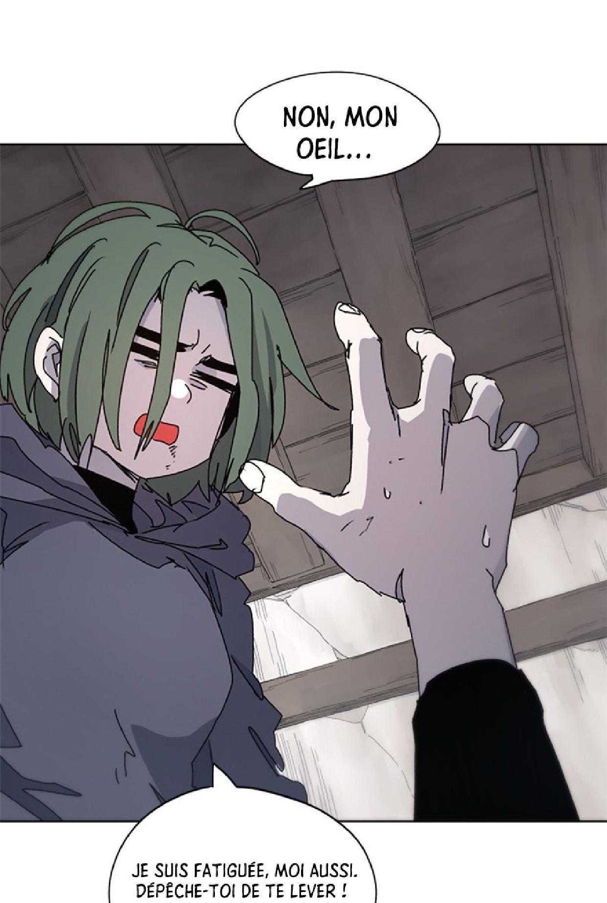 Chapter Image 630